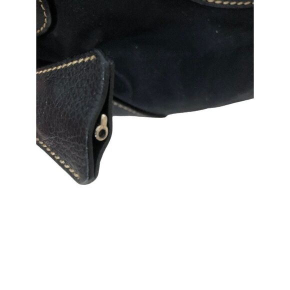 PRADA Milano Dal 1913 Hobo Bag Purse - Picture 12 of 12